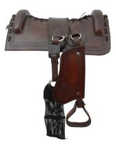 Arreio Banana Gaucho Envio Imediato Direto Da Fabrica Arreio Banana Gaucho Envio Imediato Direto Da Fabrica