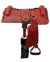 Arreio Banana Luxo Envio Rápido Sela Direto Da Fabrica Arreio Banana Luxo Envio Rápido Sela Direto Da Fabrica