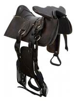 Arreio Basto Socado Cutiano De Cabeça Completo Arreado Envio Imediato Arreio Basto Socado Cutiano De Cabeça Completo Arreado Envio Imediato