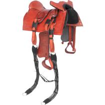 Arreio Campeiro Trabalho 15 Polegadas Direto da Fabrica Arreio Campeiro Trabalho 15 Polegadas Direto da Fabrica