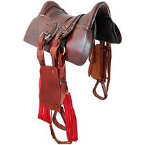 Arreio Cutiano SV1301 - Havana