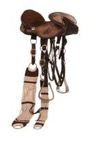 Arreio Cutuco Ferragens Em Inox Completo Direto Da Fabrica Arreio Cutuco Ferragens Em Inox Completo Direto Da Fabrica