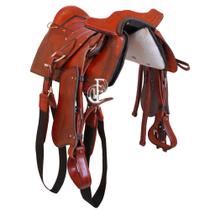 Arreio De Cabeça Cutiano Resistente