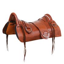 Arreio Pantaneiro A Pantaneira 17" 37831