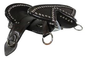 Arreio Pra Cavalo Doma De Cabeça Marrom Modelo Lombiu Todo De Inox Casco Arreio Pra Cavalo Doma De Cabeça Marrom Modelo Lombiu Todo De Inox Casco