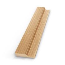 Arremate Alizar Ripado Marupa Inferior Splendore Ruffino