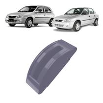 Arremate Banco Corsa Hatch Pick-up Sedan 94 A 01 Grafite