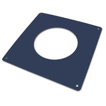 arremate Chamine azul