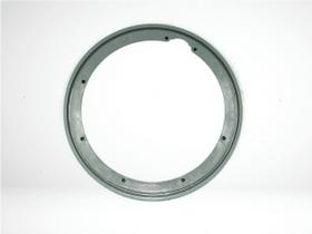 Arremate Coletor Lava Louça Elect Li10/14 Orig 673001600057