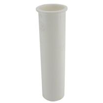 Arremate de pia Plumb Pak PP906W PVC 1,5x30cm branco Arremate de pia Plumb Pak PP906W PVC 1,5x30cm branco