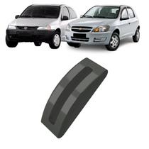 Arremate Do Banco Celta 2001 A 2010 Preto