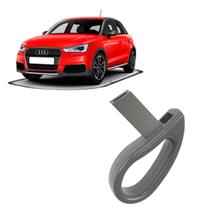 Arremate Do Banco Liso Direito Audi A1 2011 A 2018 Cinza Arremate Do Banco Liso Direito Audi A1 2011 A 2018 Cinza