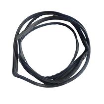 Arremate do Parabrisa - Mercedes Benz Sprinter GII Após 12