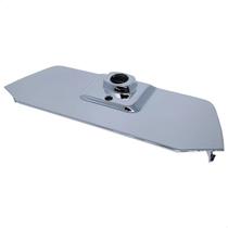 Arremate Externo Para Purificador Electrolux Pa26g