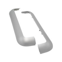 Arremate Frontal Dir/esq P/ Purificador de Água Electrolux Pe11b Original