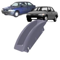 Arremate inclin banco apol/point/escort/fiesta/pampa - graf