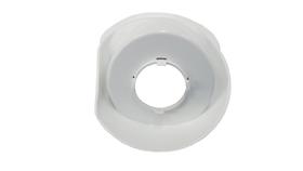 Arremate Interno Dispenser Água Refrigerador Electrolux 70289765 Arremate Interno Dispenser Água Refrigerador Electrolux 70289765