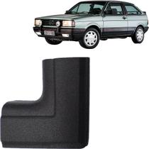 Arremate Janela Gol 87/94 Plastico