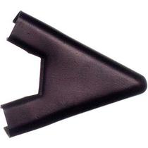 Arremate Janela Kit Com 2 Pecas 231256 Gol voyage parati saveiro Nk-231256