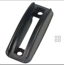 Arremate lateral botão banco Uno Palio Fiorino premio