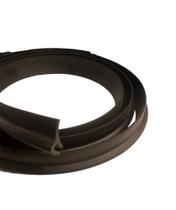 Arremate Para Churrasqueira Fiat Idea (Para Todos Anos e Modelos)