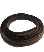 Arremate Para Churrasqueira Fiat Punto (Todos Anos e Modelos)