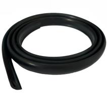 Arremate Para Churrasqueira Fiat Siena (Todos Anos e Modelos)