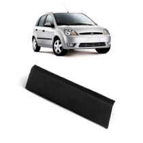 Arremate Pestana Coluna Dianteira Fiesta Rocam 4 Portas Arremate Pestana Coluna Dianteira Fiesta Rocam 4 Portas