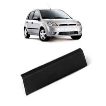 Arremate Pestana Coluna Dianteira Fiesta Rocam 4 Portas Arremate Pestana Coluna Dianteira Fiesta Rocam 4 Portas