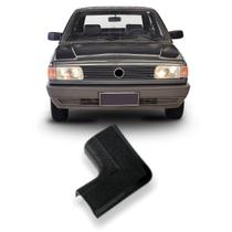 Arremate Plástico Janela Gol 1987 A 1994