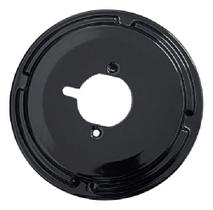 Arremate Queim Semirrapido Fogao Gc58v Electrolux A11340201 Arremate Queim Semirrapido Fogao Gc58v Electrolux A11340201