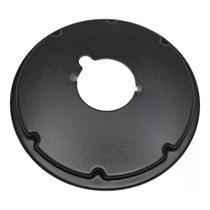 Arremate Queimador Fogão 76dxw 76xgd Electrolux A13030901 Arremate Queimador Fogão 76dxw 76xgd Electrolux A13030901