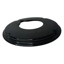 Arremate Queimador Rapido Fogão 76dgx Electrolux A99962407