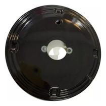 Arremate Queimador Rápido Fogão Fc4vb Electrolux A22438501 Arremate Queimador Rápido Fogão Fc4vb Electrolux A22438501