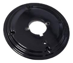 Arremate Queimador Rapido Fogao Ke5tp Electrolux A17089809 Arremate Queimador Rapido Fogao Ke5tp Electrolux A17089809