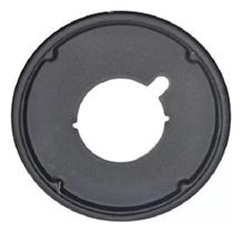 Arremate Queimador Rapido Para Cooktop 72000074 Electrolux Arremate Queimador Rapido Para Cooktop 72000074 Electrolux