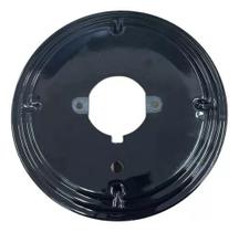 Arremate Queimador Semi Rapido Fogao Electrolux A17089808 Arremate Queimador Semi Rapido Fogao Electrolux A17089808