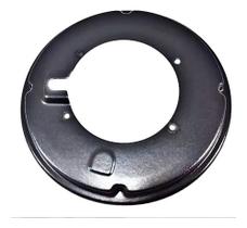 Arremate queimador tc matt, sc - ov: 8118947712 / b2b749816-01 Arremate queimador tc matt, sc - ov: 8118947712 / b2b749816-01