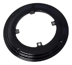 Arremate Queimador Tripla Chama Cooktop Electrolux A17089902
