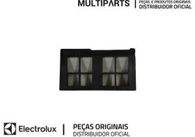 Arremate Válvula A08419501 Rf Electrolux Side By Side Sh70X