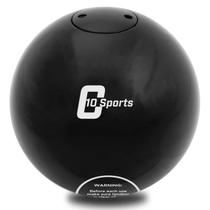 Arremesso de Peso AKABIKE em Ferro Fundido 2,8 kg a 7,2 kg para Uso Externo Arremesso de Peso AKABIKE em Ferro Fundido 2,8 kg a 7,2 kg para Uso Externo