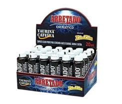 Arretado Energy Drink 20ml Arretado Energy Drink 20ml