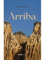 Arriba