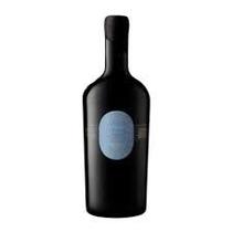 Arribas do Douro Vinha do Fundador Tinto 750ml Arribas do Douro Vinha do Fundador Tinto 750ml