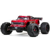 ARRMA OUTCAST 8S BLX 4WD 1/5 Mod: ARA5810 Fab: 2021- Lacrado