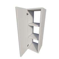 Arrmário Compacto P/ Banheiro Ambiente Elegante Guardar Prods. Higiene