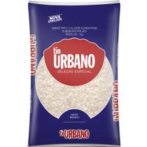 Arro Tio Urbano