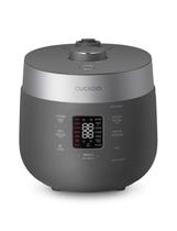 Arrocera CUCKOO de Doble Presión 2.5L / 5L con 16 Opciones de Menú