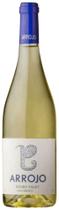 Arrojo Douro Valley Branco Colheita 2020