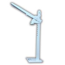 Arrolhador de Garrafa - Tradicional